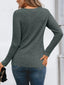 46c4bdd47d4b431aa2333685121a992d-Max-Origin