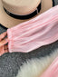 46ce367fd8464a2ea051788fbfd67407-Max-Origin