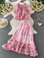 46f5f1ff-d200-48f1-a956-96f2b3d80c88-Max-Origin