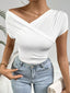 46ffdd24bb5e4f439f13e064e2bd03d7-Max-Origin