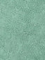 474e90b5-9c4d-49f1-8c59-9d48a4258cd6-Max-Origin