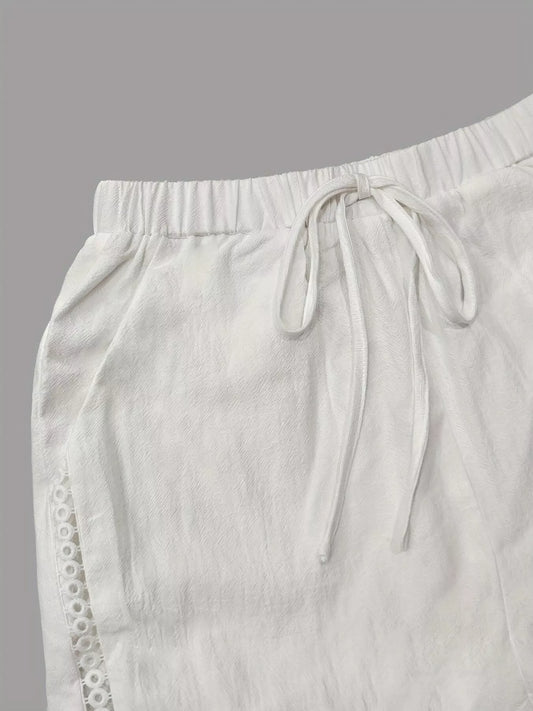 4757dd3527a1419a86919bc7c614c94b-Max-Origin