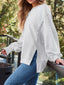 4767b0ee-8379-4472-9c8f-38abd4211f17-Max-Origin