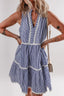 477f5559-6297-4c89-a80a-1ba8e48f1999-Max-Origin