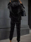 4790364fd95e4d0592c3365c1c2e5928-Max-Origin