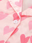 47a4943bd26a4a738c1436c067d61d27-Max-Origin