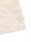 47be4e8fad434681b075ead1445b8f32-Max-Origin
