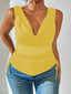 47c25e50-48a4-41da-850e-efacf5865b52-Max