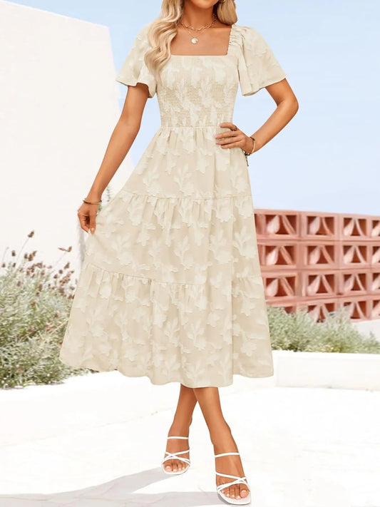 47e44febee3545f2ad035a9f59fb7264-Max-Origin