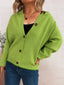 4811b812af83414c9a3335b6baf33724-Max-Origin