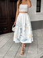 482271f4-63c3-4e04-9773-3f2ade7369e6-Max-Origin