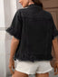 483077209dc54bcda3102509247d31e3-Max-Origin