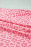 4833a57f-da00-4940-a6fb-7f2a7cc84b1b-Max-Origin