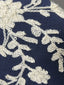 48398f0a42ff4e4a9f777dcf05500145-Max-Origin