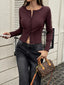 484ee73a5d4f4ba1bba3d476894ec13f-Max-Origin