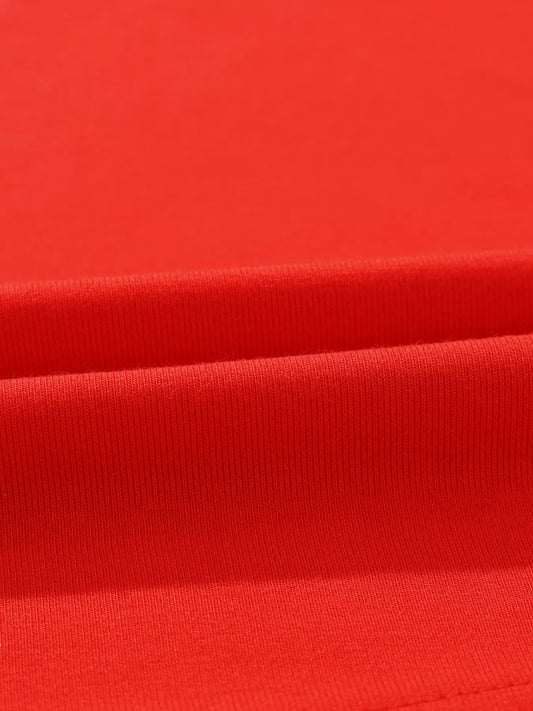 4869ef57b0584549be5800b0d3d21aed-Max-Origin