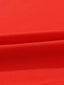 4869ef57b0584549be5800b0d3d21aed-Max-Origin