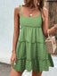 487013972712419fabced72d1cc6b8f9-Max-Origin