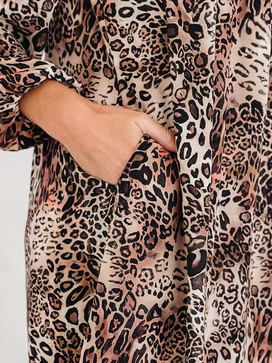 487444baf3ef45848eabc9a58ef70099-Max-Origin