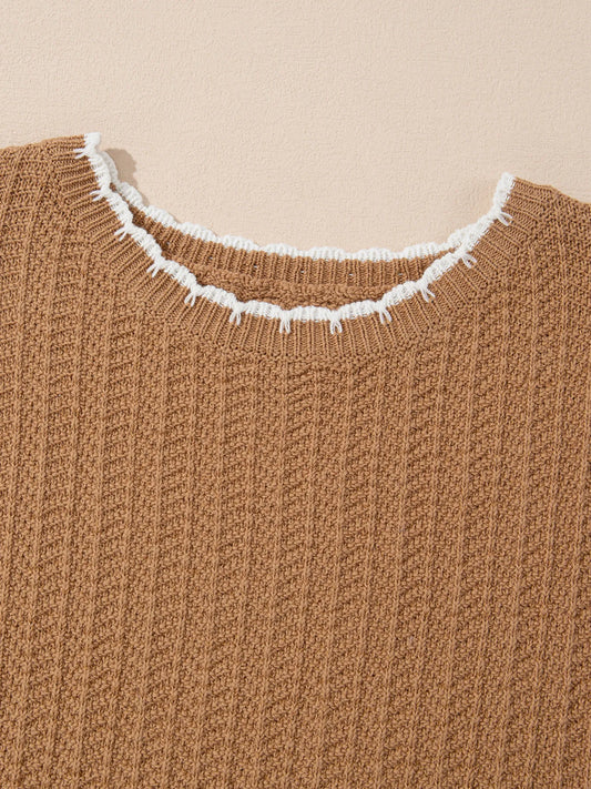 4899151098e744d0bfdc28b00ec5b9e6-Max-Origin