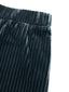 489fe833730d476cb895410168c70e3f-Max-Origin