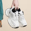 48aad009-b62a-4ff0-83a7-63f913e49375-Min