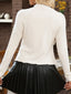 4904d30b-1877-4f4f-9f33-fd53f8f0b3e2-Max-Origin