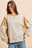 490dd17932ec4ae9b84afb8ad8952595-Max-Origin