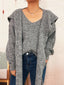 492a20f6882d4d80b52502baae34ff65-Max-Origin