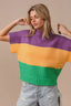 49360a1c4ba3494598500595c6813087-Max-Origin