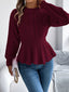 493616a63ecb4617a386ec0d1408eaa3-Max-Origin