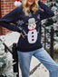 4953d054c0364bce875bd8cc1cf52d5e-Max-Origin