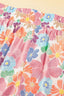 496ae2fd-f334-4b8e-b575-d5a5b87b70e3-Min