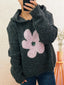 496d46ab9dce4e11afa5c2562080742f-Max-Origin