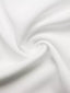4996cfa09f034f14b0b3cd41c1680a71-Max-Origin