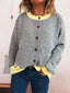 499fffa8377d49a59cafb8ce14b9bd73-Max-Origin