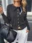 49aee488beaf4289a9620359264f14a4-Max-Origin