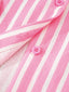 49d080bdcbfb40689989ce7de98d1501-Max-Origin