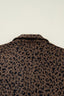 49d19b2c-c0a9-4860-974e-f82d92368d2f-Max-Origin