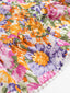 49e4e9a30a564f19be32d30a39b18039-Max-Origin