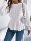 49faed7f139b4dc581d48c606a7a1451-Max-Origin