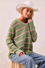 4a0c05602ae14206b2af9dd4cca5a965-Max-Origin