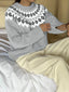 4a0e3e06-cc79-42d2-b8a1-501a3cfe3760-Max-Origin