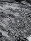 4a459846592f46878778e2f7f6b2138b-Max-Origin