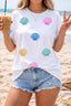 4a848cd3-018b-42c7-9fb4-553076f0ac43-Max-Origin