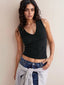 4a9e3fb5-4192-44b1-829f-54c568a55ef1-Max-Origin
