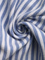 4aae77ef-edd8-4366-9142-3e2eebac1382-Max-Origin