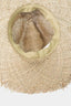 4aaea64d-5293-41f1-81cb-4b2dcf8633e1-Max-Origin