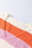 4ab02288-d70d-44b3-ac08-28e0232998b4-Max-Origin