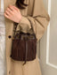4ac0d0ee-9a83-4e8a-911f-6a959856df9d-Max-Origin